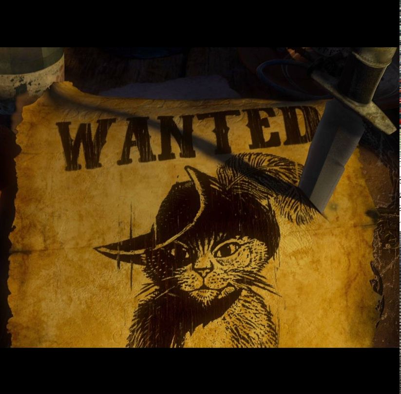 Сергій Орлик | Monte Carlo Estates