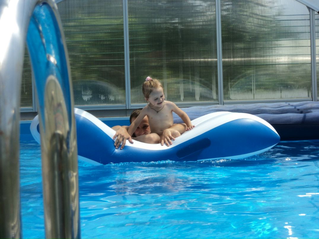 Александр Овдиенко | Нежин