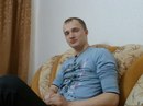 Фотография Ермакович Полина