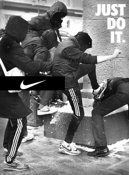 Алексей Плис | Луганск