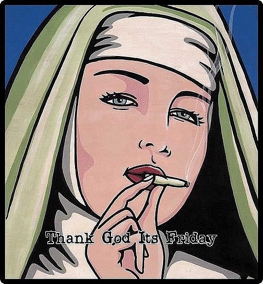 №55, Наталья Милицина, 32 года, Praha №55, Наталья Милицина, 32 года, Praha