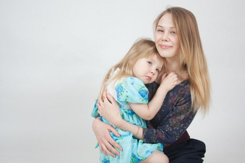 Ольга Орлова | Полярные Зори