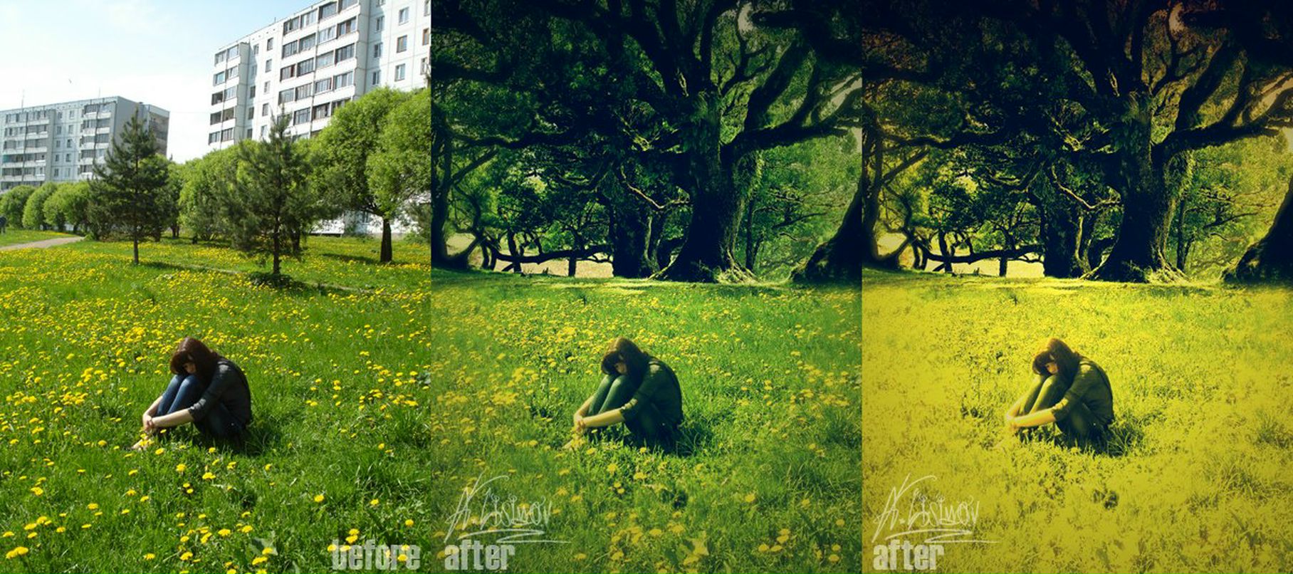 Shurik Lisimov | Гомель