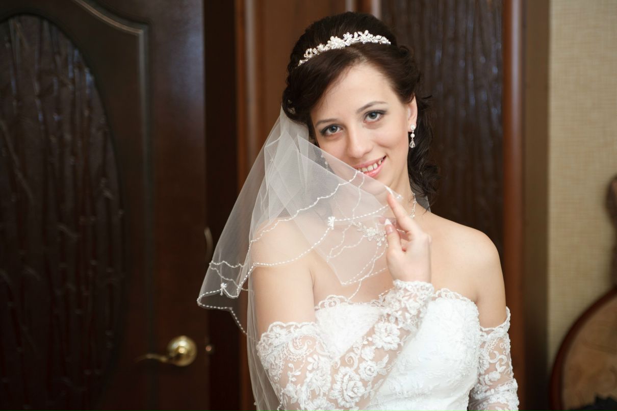 Яна Куварина | Нижний Новгород