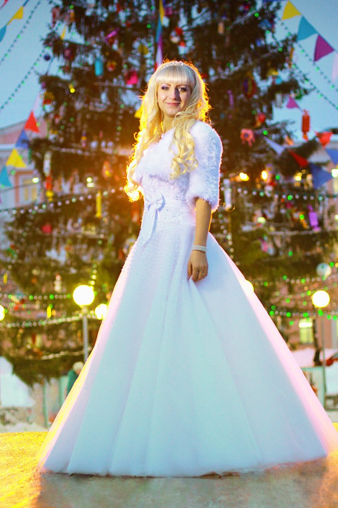 Дмитрий Строкин ♉ | 