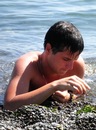 Фотография Иван Плотников