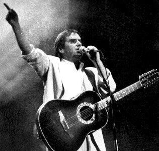 Максим Баранов | Санкт-Петербург