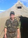 Максим Кириленко фотография #27