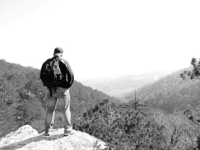 Алексей Терещенко poZitiF | Днепр (Днепропетровск)