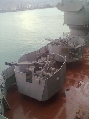 Сергей Кормилин Jesse James | Ростов-на-Дону