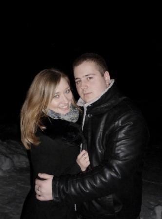 Юлия Снытко | 