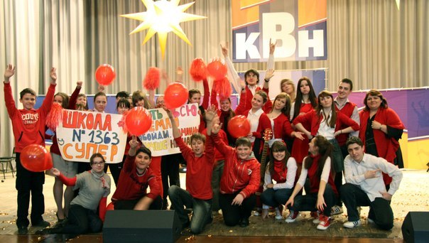 Светлана Шехватова | Москва