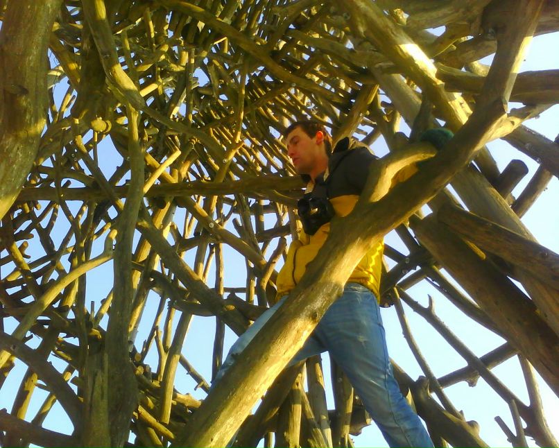 Александр Липатов | 