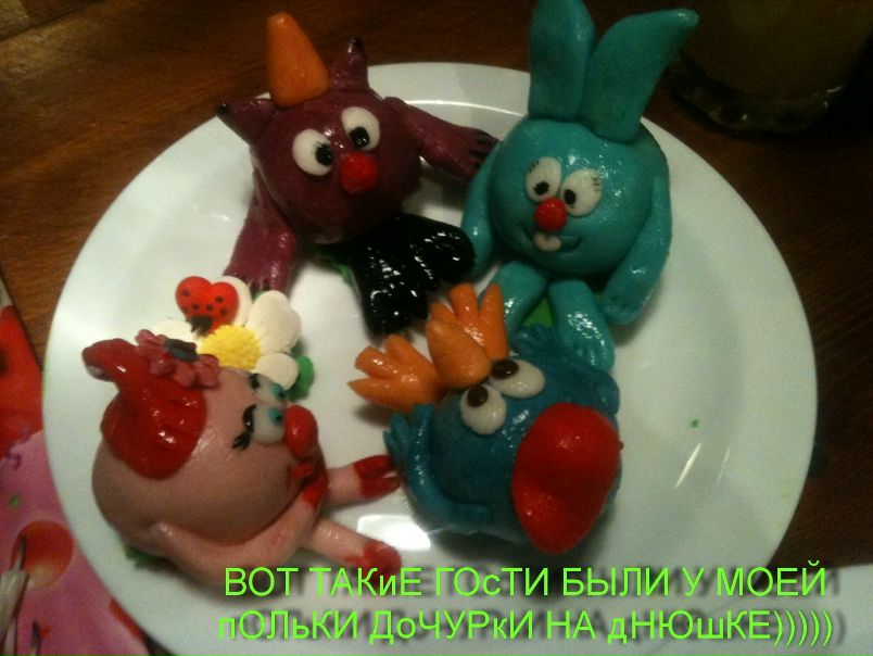 №17, Александр Зенченко, 47 лет, Мозырь, Беларусь №17, Александр Зенченко, 47 лет, Мозырь, Беларусь