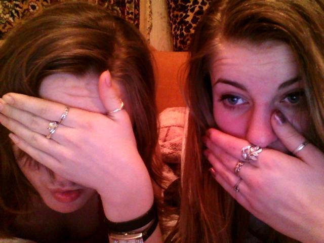 Ксюша Холич | Киев