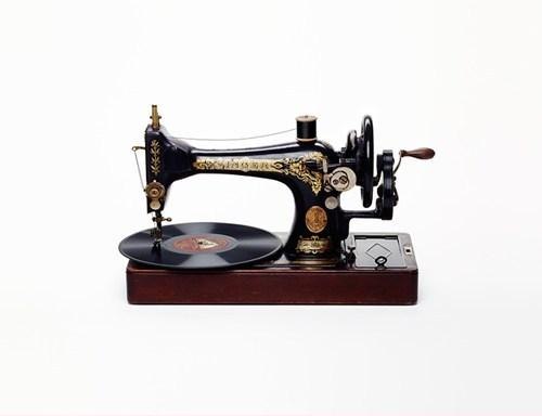 Юрий Доценко | Szczecin