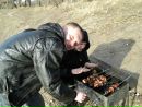 Фотография Денис Гришкевич