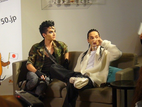 Grazy Angel | Москва