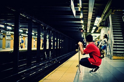 №115, Лидия Симонис, Sydney, Австралия №115, Лидия Симонис, Sydney, Австралия