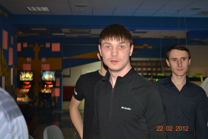 Томас Петравичюс .ιllιlι.ιl.KENT.ιllιlι.ιl. | Барнаул