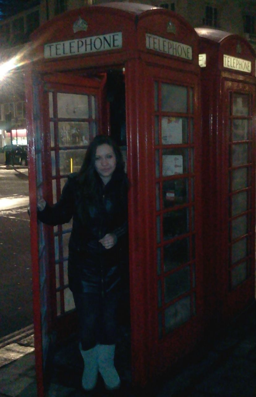 Ксюша Полищук | Магнитогорск