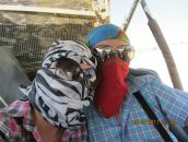 №8, Семен Буряк, 19.9, Жабинка, Беларусь