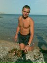 Фотография Александр Иванов