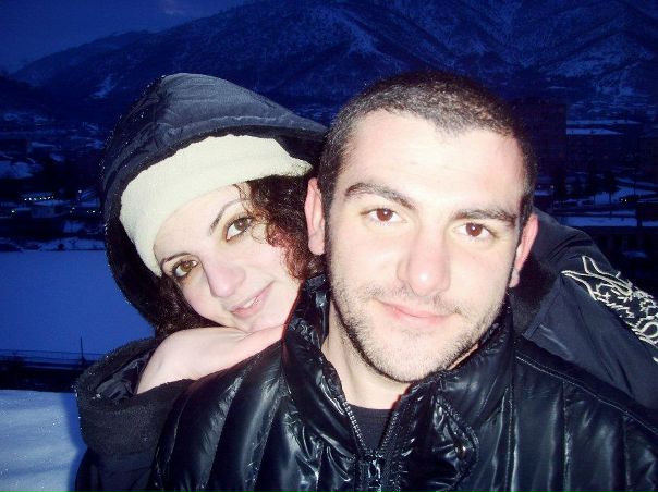 №16, Gevorg Vardanian, Ереван №16, Gevorg Vardanian, Ереван