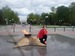 Анечка Гребнева фотография #40