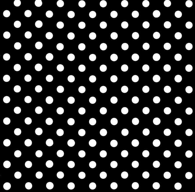 Анастасия Михеева | 