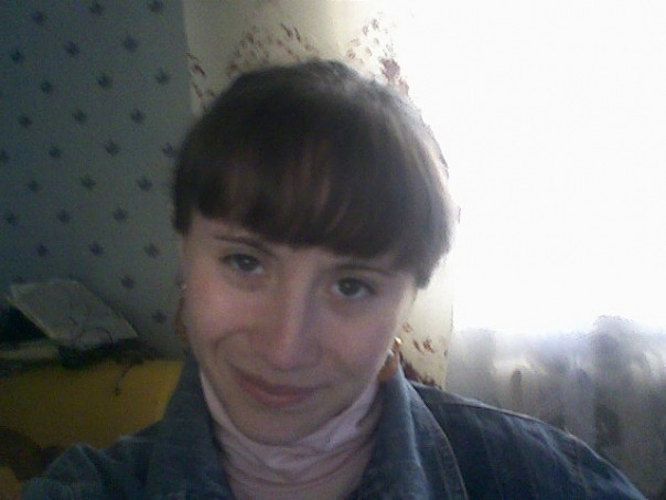 №41, Рузиня Кралова, Шыгырдан №41, Рузиня Кралова, Шыгырдан