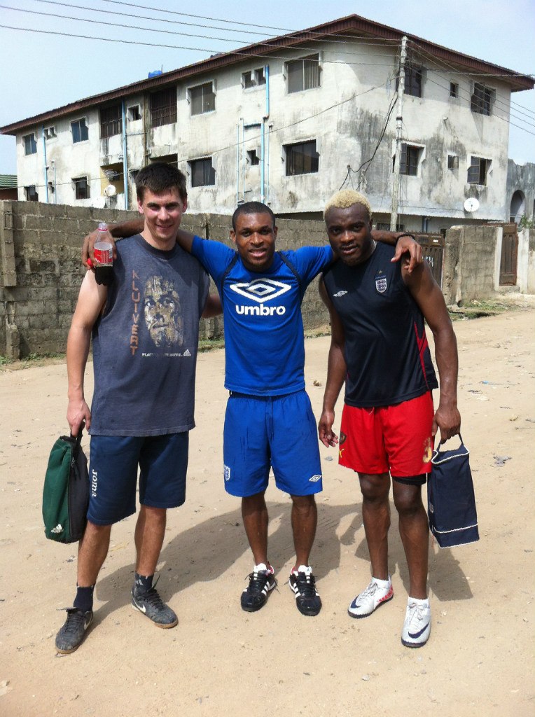 Le Veinard | Минск