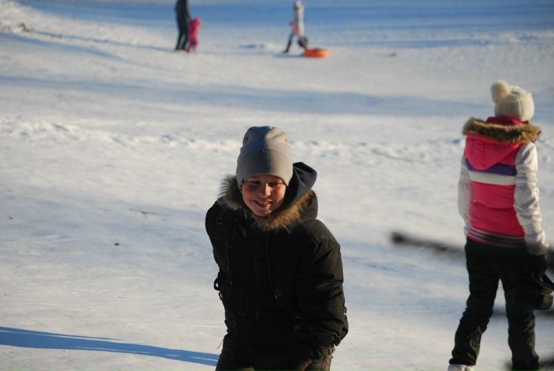 Артем Бурдаев | Санкт-Петербург