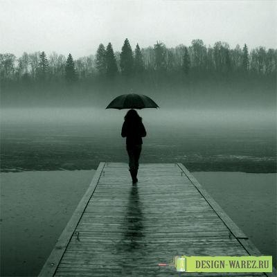 Валентина Куприянова & Valentina Kupriyanova & | Уфа