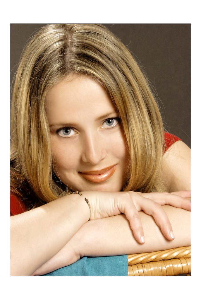 Таисия Волкова | Киев