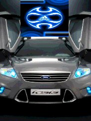 №56, Фанис Бадртдинов, 27 лет, Сатка №56, Фанис Бадртдинов, 27 лет, Сатка