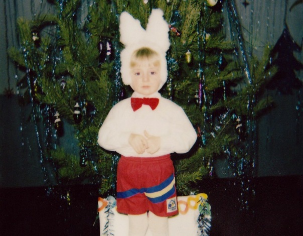 №37, Дима Ревуцкий, 35 лет, Черновцы №37, Дима Ревуцкий, 35 лет, Черновцы