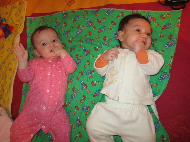 Кристина ***** | Уфа