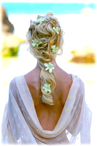 Татьяна Тронина | Киров