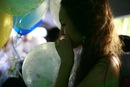 Фотография Amandyk Zhanna