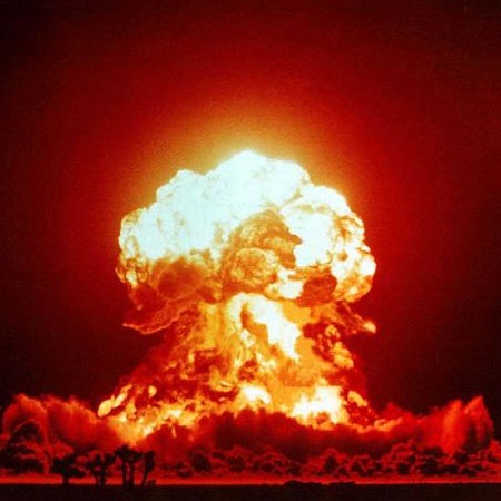 №39, Николай Соловьев, 28 лет, Якутск №39, Николай Соловьев, 28 лет, Якутск