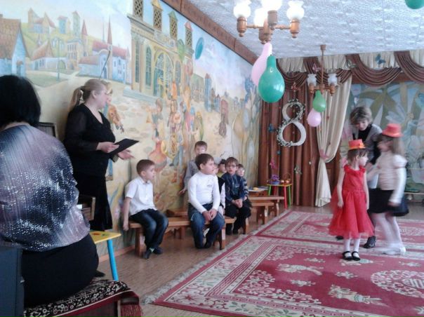 №6, Алена Канаева, Рязань №6, Алена Канаева, Рязань