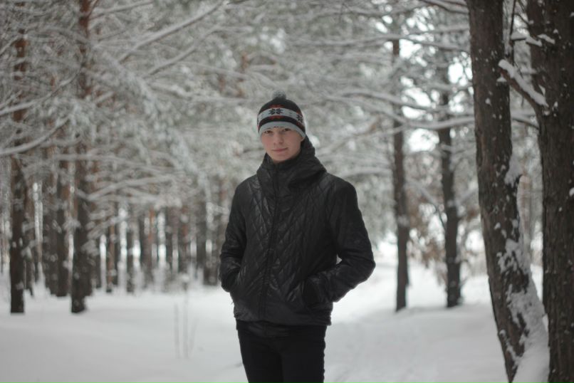 Ренат Ахметзянов | 