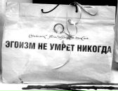 Фотография Елизавета Нивингловская