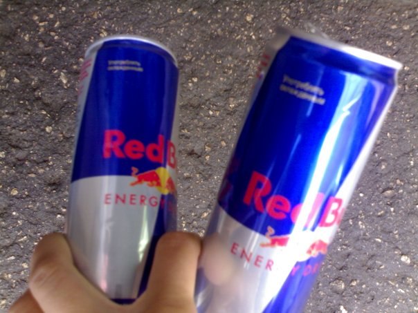 Нара Гальдимова Нарочка | Димитровград