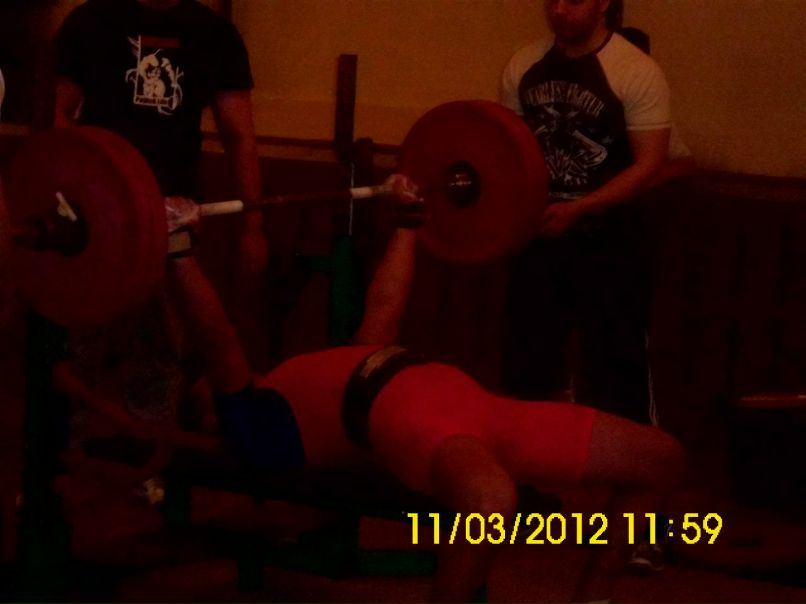 Александр Сафронов | Хабаровск