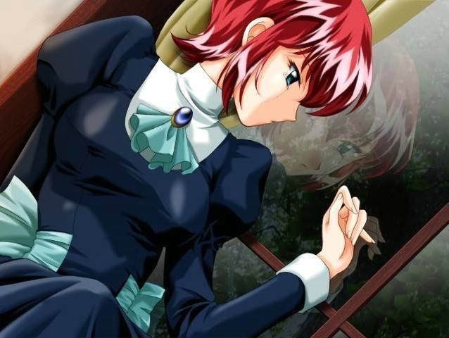 Мальвина Столярова | 