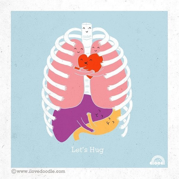 Юлия Назарова | Симферополь