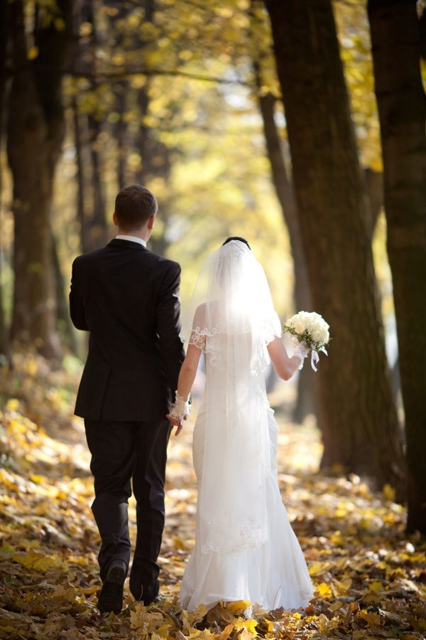 Оксана Симонович | Львов