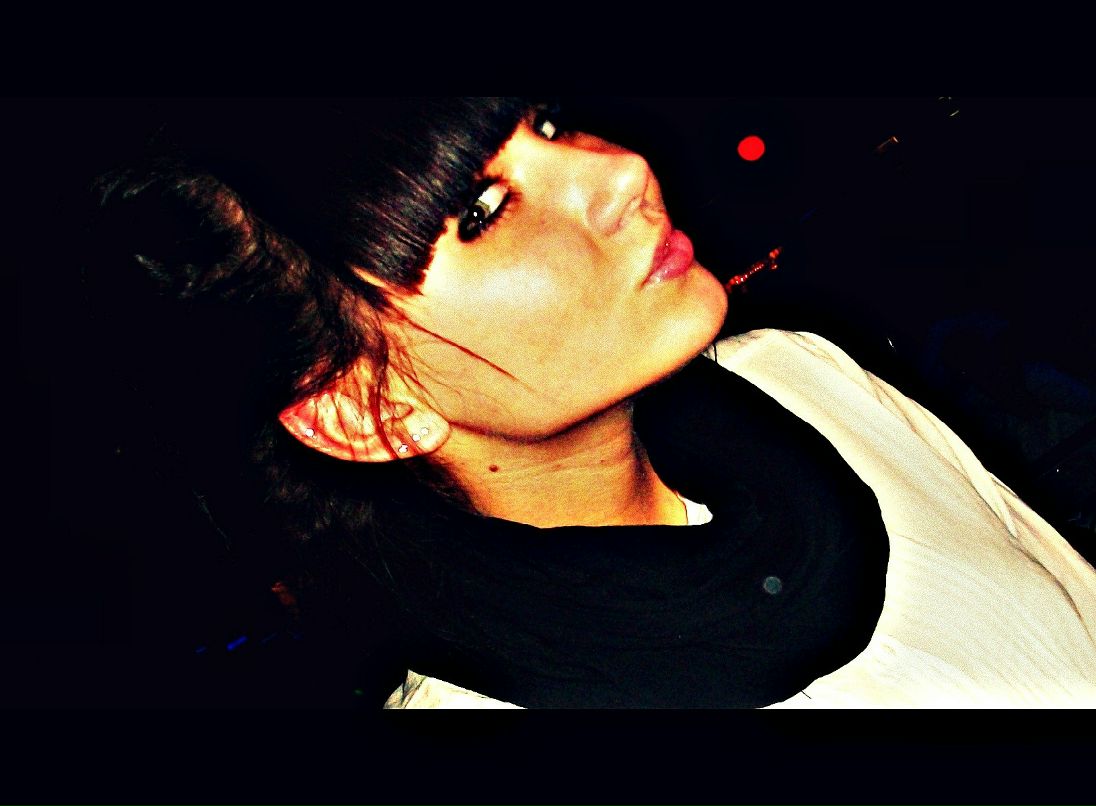 Marina Seryogina | Воронеж